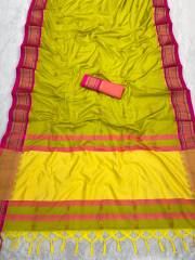 PSW  STAR PAITHANI